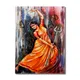 23 X 17 Inch__Sikhash
