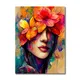 23 X 17 Inch__Sikhash