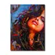 23 X 17 Inch__Sikhash