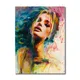 23 X 17 Inch__Sikhash