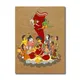 23 X 17 Inch__Sikhash