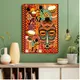 23 X 17 Inch__Sikhash