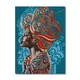 23 X 17 Inch__Sikhash
