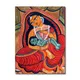 23 X 17 Inch__Sikhash