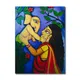 23 X 17 Inch__Sikhash