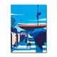 23 X 17 Inch__Sikhash