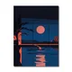 23 X 17 Inch__Sikhash