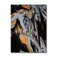 23 X 17 Inch__Sikhash
