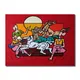 23 X 17 Inch__Sikhash