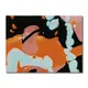 23 X 17 Inch__Sikhash