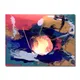 23 X 17 Inch__Sikhash