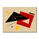 23 X 17 Inch__Sikhash