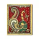 23 X 19 Inch__Sikhash