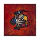 23 X 23 Inch__Sikhash