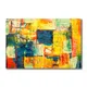 35 X 23 Inch__Sikhash