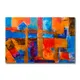35 X 23 Inch__Sikhash