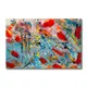 35 X 23 Inch__Sikhash