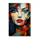 35 X 23 Inch__Sikhash