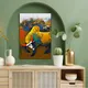35 X 23 Inch__Sikhash