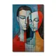 35 X 23 Inch__Sikhash