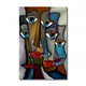 35 X 23 Inch__Sikhash