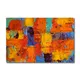 35 X 23 Inch__Sikhash
