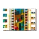 35 X 23 Inch__Sikhash