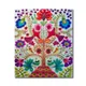 35 X 26 Inch__Sikhash