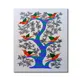 35 X 26 Inch__Sikhash