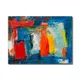 35 X 26 Inch__Sikhash