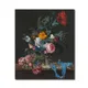 35 X 26 Inch__Sikhash