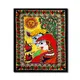 35 X 26 Inch__Sikhash