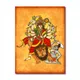 35 X 26 Inch__Sikhash