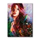 35 X 26 Inch__Sikhash
