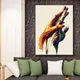 35 X 26 Inch__Sikhash