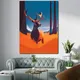 35 X 26 Inch__Sikhash