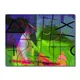 35 X 26 Inch__Sikhash