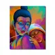 35 X 29 Inch__Sikhash