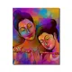 35 X 29 Inch__Sikhash