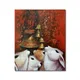 35 X 29 Inch__Sikhash