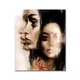35 X 29 Inch__Sikhash