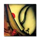 35 X 35 Inch__Sikhash