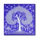 35 X 35 Inch__Sikhash