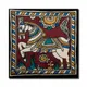 35 X 35 Inch__Sikhash