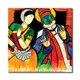 35 X 35 Inch__Sikhash