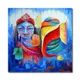 35 X 35 Inch__Sikhash