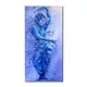47 X 23 Inch__Sikhash