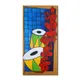 47 X 23 Inch__Sikhash