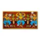 47 X 23 Inch__Sikhash
