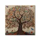 12 X 12 Inch__Sikhash